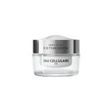 Esthederm Eau Cellulaire 50 ml Jel Dokulu Hücresel Bakım Kremi