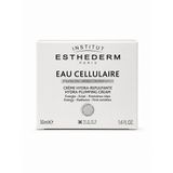 Esthederm Eau Cellulaire Dolgunlaştırıcı Ve Nemlendirici Yüz Kremi 50 Ml
