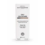 Esthederm Eau Cellulaire Hydra Youth Eye Gel 15Ml