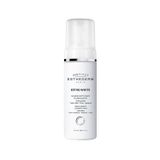 Esthederm Este White Yüz Temizleme Köpüğü 150 ml