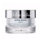 Esthederm Esthe White Brightening 50 ml Aydınlatıcı Gündüz Kremi