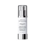 Esthederm Esthe White Brightening Youth Anti Dark 30 ml Spot Serum
