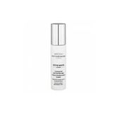 Esthederm Esthe White Targeted 9 ml Lokal Bakım