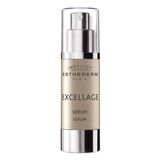 Esthederm Excellage 30 ml Cilde Işıltı Veren Bakım Serumu