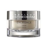 Esthederm Excellage 50 ml Cilde Işıltı Veren Bakım Kremi