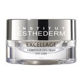 Esthederm Excellage Eye 15 ml Göz Çevresi Kremi