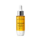 Esthederm Excellage Nt Sleeping Oil Yenileyici Gece Bakım Yağ 30 ml