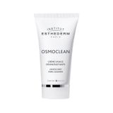 Esthederm Gentle Deep Pore Cleanser Gözenek Arındırıcı Granülsüz Temizleyici Maske 75 ml