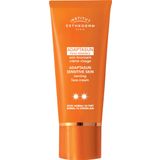 Esthederm Hassas Ciltler İçin 50 ml Güneş Krem