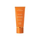 Esthederm Hassas Ciltler için Bronzlaştırıcı Güneş Koruyucu Krem 50 ml