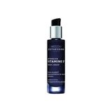 Esthederm Institut Esthederm Intensive Vitamine E2 Serum 30 ml