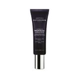 Esthederm Intensive 50 ml Propolis+Ferulic Acid Skin Perfecting Yüz Kremi