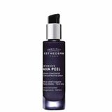 Esthederm Intensive AHA Peel Concentrated 30 ml Yüz Bakım Serumu