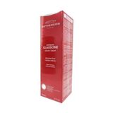 Esthederm Intensive Glauscine 200 ml Selülit Karşıtı Serum