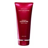 Esthederm Intensive Glauscine Cream 200 ml Selülit Bakım Kremi