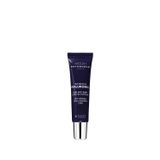 Esthederm Intensive Hyaluronic+ Dudak Balm 15 ml