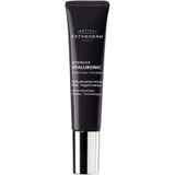 Esthederm Intensive Hyaluronic Eye Serum 15 ml Göz Kremi