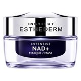 Esthederm Intensive Nad+ Mask 50Ml