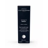 Esthederm Intensive Nad Serum 30Ml