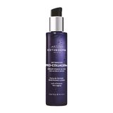 Esthederm Intensive Pro Collagen+ 30 ml Serum