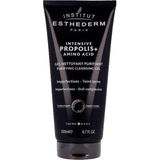 Esthederm Intensive Propolis+ Amino Acid Temizleme Jeli