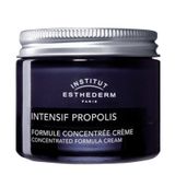 Esthederm Intensive Propolis Cream 50 ml Cilt Bakım Kremi