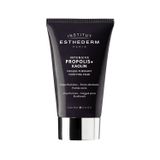Esthederm Intensıve Propolis Deep Cleansing 75 ml Maske