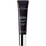 Esthederm Intensive Retinol 15 ml Eye Lifting Balm