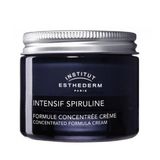 Esthederm Intensive Spiruline Cream 50 ml Anti Aging Etkili Cilt Bakım Kremi