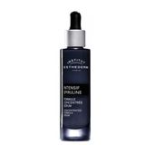 Esthederm Intensive Spiruline Serum 30 ml Cilt Bakım Serumu