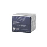 Esthederm Intensive Vitamine C Cream 50 ml C Vitaminli Cilt Bakım Kremi