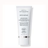 Esthederm Into Repair 50 ml Sıkılaştırıcı Krem
