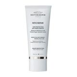 Esthederm Into Repair Çok Hassas Ciltler İçin 50 ml Yüksek Korumalı Güneş Kremi
