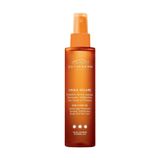 Esthederm LHuile Solaire Sun Care Oil 150 ml Güneş Bakım Yağı