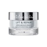 Esthederm Lift Repair Absolute Smoothing Cream 50 ml Kırışıklık Karşıtı Krem