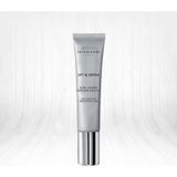 Esthederm Lift Repair Eye 15 ml Kırışıklık ve Sarkma Karşıtı Toparlayıcı Göz Jeli