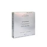 Esthederm Lift Repair Eye Contour Lift Patches 10x3 ml Göz Çevresi Pedleri