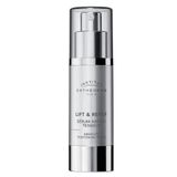 Esthederm Lift-Repair System Serum 30 ml Anti Aging Etkili Cilt Bakım Serumu