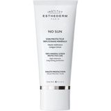 Esthederm No Sun Mineral Ultra Hafif Güneş Kremi SPF50+ 40 ml
