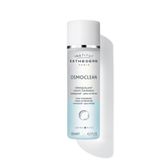 Esthederm Osmoclean 125 ml Göz ve Dudak Makyaj Temizleyicisi
