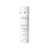 Esthederm Osmoclean Calming Cleansing Milk Yatıştırıcı 200 ml Yüz Temizleme Sütü