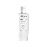 Esthederm Osmoclean Calming Rehydrating Nemlendirici ve Yatıştırıcı Losyon 200 ml