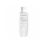 Esthederm Osmoclean Hydra Nemlendirmeye Yardımcı Losyon 200 ml Tonik