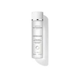 Esthederm Osmoclean Hydra Replenishing Fresh 200 ml Nemlendirici Losyon