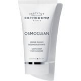 Esthederm Osmoclean Krem 75 ml Lekeli Ciltler İçin Temizleyici Derinlemesine Etki