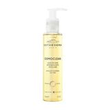 Esthederm Osmoclean Micellar Cleansing Oil 150 ml