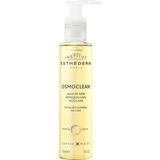 Esthederm Osmoclean Micellar Cleansing Oil Care 15