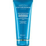 Esthederm Pearl Coloured Golden Glow Güneş Sonrası Bronzluk Uzatıcı Yatıştırıcı Jel Krem 200 ml