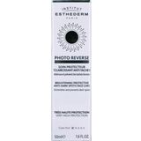 Esthederm Photo 50 ml Reverse Krem