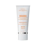 Esthederm Photo Regul Leke Karşıtı Güneş Koruyucu Krem 50 ml